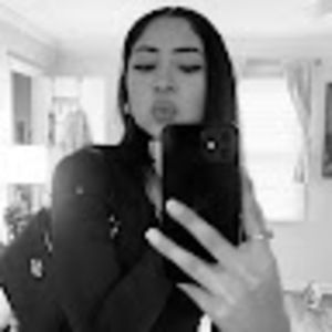 Meet your Posher, Leen